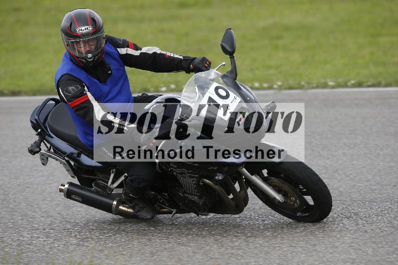 /Archiv-2024/27 01.06.2024 Speer Racing ADR/Bike control/10